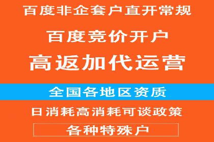 深度解析SEM竞价推广策略：从零到一的营销增长
